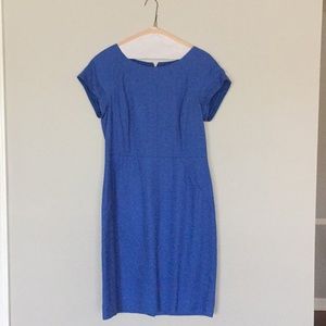 J Crew Dress